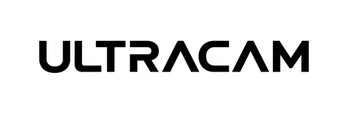 Ultracam